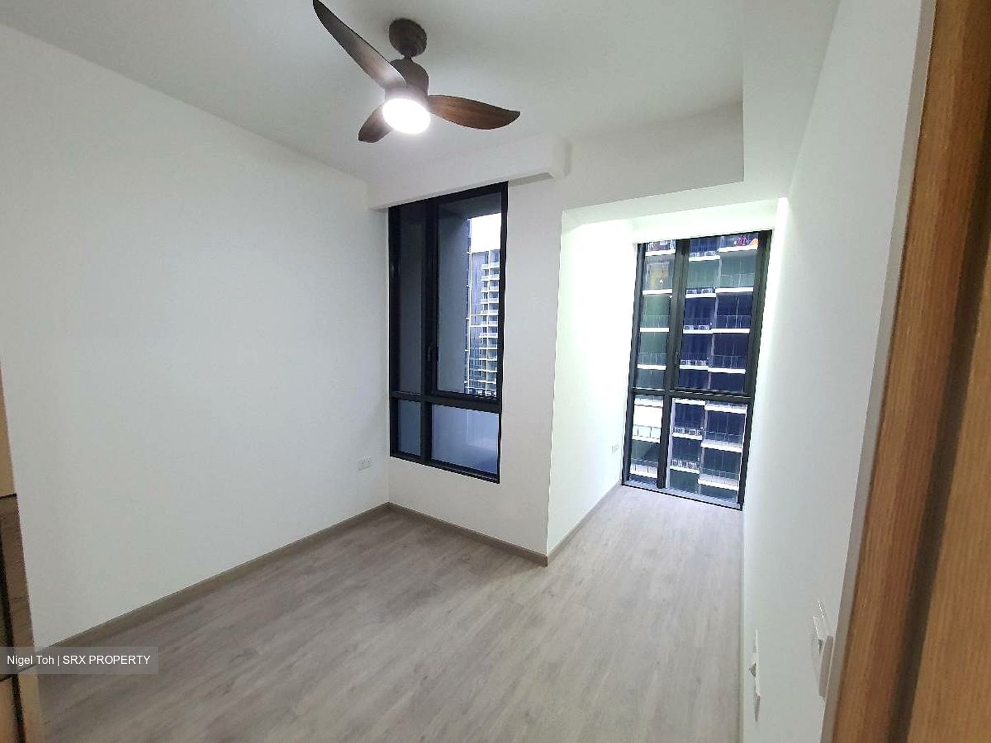 The Tapestry (D18), Condominium #421480591